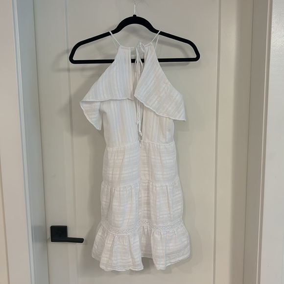 BCBG Summer Dress - Picture 6 of 7